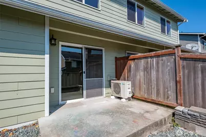 60 NE Melrose Drive, Oak Harbor, WA 98277 - Photo 29