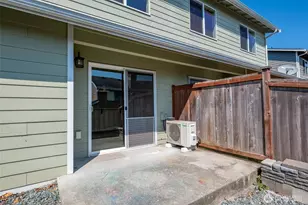60 NE Melrose Dr, Oak Harbor, WA 98277 - Photo 29