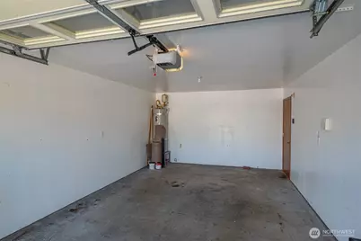 60 NE Melrose Drive, Oak Harbor, WA 98277 - Photo 35