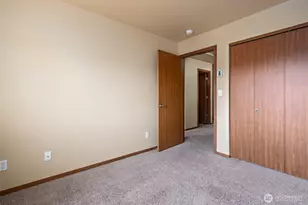 60 NE Melrose Dr, Oak Harbor, WA 98277 - Photo 19