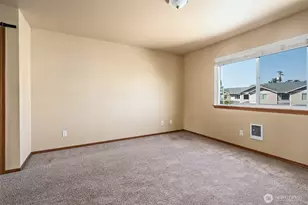 60 NE Melrose Dr, Oak Harbor, WA 98277 - Photo 23