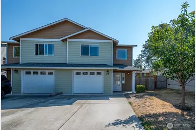 60 NE Melrose Drive, Oak Harbor, WA 98277 - Photo 1