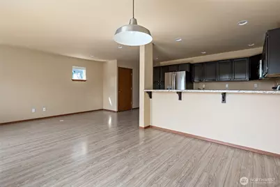 60 NE Melrose Drive, Oak Harbor, WA 98277 - Photo 9
