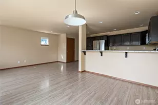 60 NE Melrose Dr, Oak Harbor, WA 98277 - Photo 9