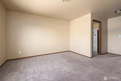 60 NE Melrose Drive, Oak Harbor, WA 98277 - Photo 21