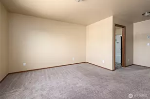 60 NE Melrose Dr, Oak Harbor, WA 98277 - Photo 21