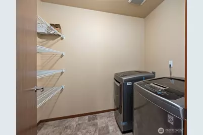 60 NE Melrose Drive, Oak Harbor, WA 98277 - Photo 27