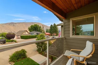 340 Lake Front Road, Orondo, WA 98843 - Photo 21