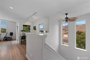 340 Lake Front Rd, Orondo, WA 98843 - Photo 9