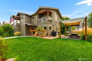 340 Lake Front Rd, Orondo, WA 98843 - Photo 29