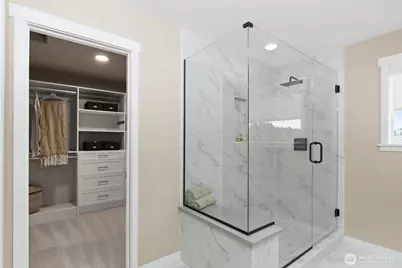 19306 Bergen Drive NW #21, Poulsbo, WA 98370 - Photo 17