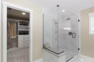 19306 Bergen Dr NW, Poulsbo, WA 98370 - Photo 17