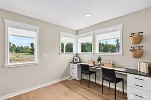 19306 Bergen Dr NW, Poulsbo, WA 98370 - Photo 11