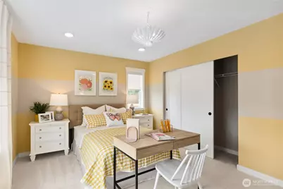 19306 Bergen Drive NW #21, Poulsbo, WA 98370 - Photo 13