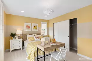 19306 Bergen Dr NW, Poulsbo, WA 98370 - Photo 13
