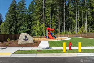 19306 Bergen Dr NW, Poulsbo, WA 98370 - Photo 23