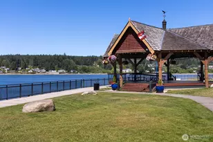 19306 Bergen Dr NW, Poulsbo, WA 98370 - Photo 25