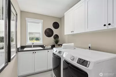 19306 Bergen Drive NW #21, Poulsbo, WA 98370 - Photo 15