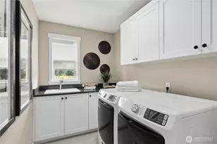 19306 Bergen Dr NW, Poulsbo, WA 98370 - Photo 15