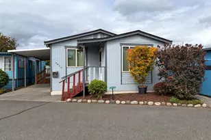 3410 S 182nd St, SeaTac, WA 98188 - Photo 1