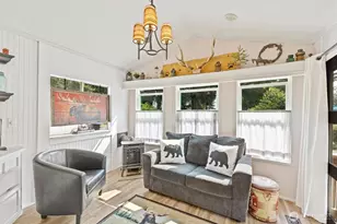 24443 Wicker Rd, Sedro Woolley, WA 98284 - Photo 5