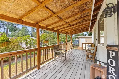 24443 Wicker Road #52, Sedro Woolley, WA 98284 - Photo 23
