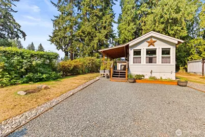 24443 Wicker Road #52, Sedro Woolley, WA 98284 - Photo 1