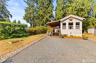 24443 Wicker Rd, Sedro Woolley, WA 98284 - Photo 1