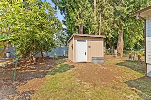 24443 Wicker Rd, Sedro Woolley, WA 98284 - Photo 27