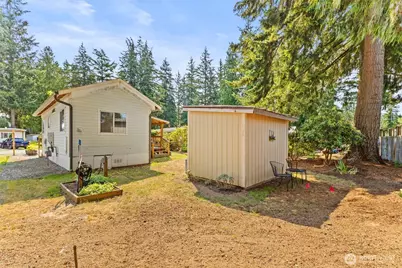 24443 Wicker Road #52, Sedro Woolley, WA 98284 - Photo 29