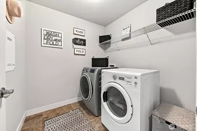 8010 206th Avenue E, Bonney Lake, WA 98391 - Photo 19