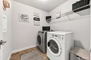 8010 206th Ave E, Bonney Lake, WA 98391 - Photo 19