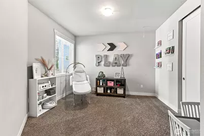 8010 206th Avenue E, Bonney Lake, WA 98391 - Photo 15