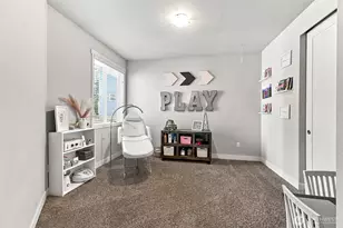8010 206th Ave E, Bonney Lake, WA 98391 - Photo 15