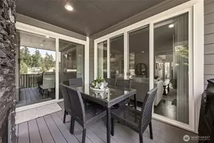 8010 206th Ave E, Bonney Lake, WA 98391 - Photo 27