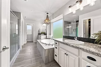 8010 206th Avenue E, Bonney Lake, WA 98391 - Photo 25