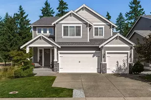8010 206th Ave E, Bonney Lake, WA 98391 - Photo 3