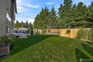 8010 206th Ave E, Bonney Lake, WA 98391 - Photo 31