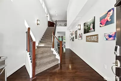 8010 206th Avenue E, Bonney Lake, WA 98391 - Photo 5