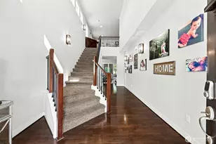 8010 206th Ave E, Bonney Lake, WA 98391 - Photo 5