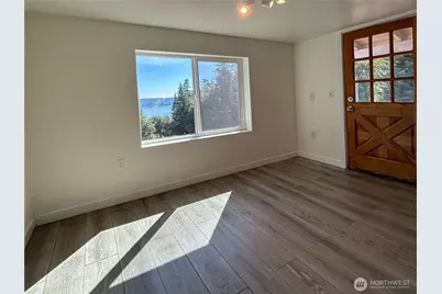 4965 S Camano Drive, Camano Island, WA 98282 - Photo 27