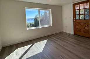 4965 S Camano Dr, Camano Island, WA 98282 - Photo 27