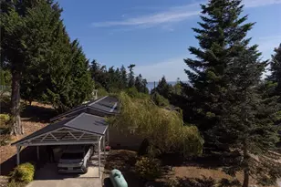 4965 S Camano Dr, Camano Island, WA 98282 - Photo 21
