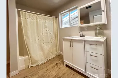 4965 S Camano Drive, Camano Island, WA 98282 - Photo 15