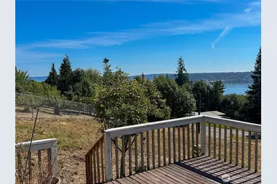 4965 S Camano Drive, Camano Island, WA 98282 - Photo 23