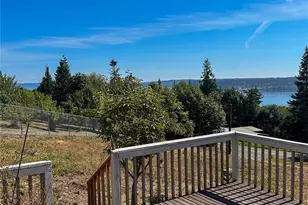 4965 S Camano Dr, Camano Island, WA 98282 - Photo 23