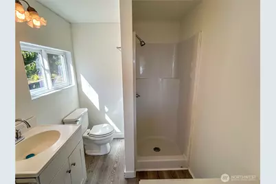 4965 S Camano Drive, Camano Island, WA 98282 - Photo 29