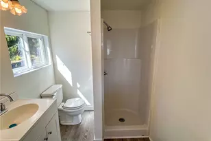 4965 S Camano Dr, Camano Island, WA 98282 - Photo 29