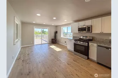 4965 S Camano Drive, Camano Island, WA 98282 - Photo 7