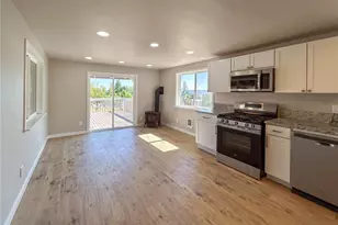 4965 S Camano Dr, Camano Island, WA 98282 - Photo 7